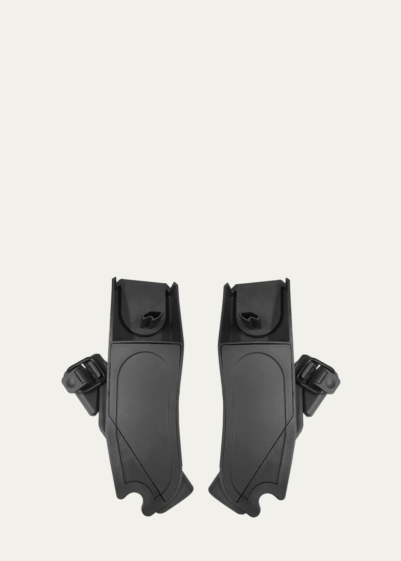 UPPAbabyLower Infant Car Seat Adapter