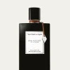 Van Cleef & ArpelsBois D'Amande Eau de Parfum, 2.5 oz.