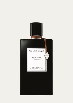 Van Cleef & ArpelsBois Dore Eau de Parfum, 2.5 oz.