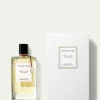 Van Cleef & ArpelsNeroli Amara Eau de Parfum, 2.5 oz.