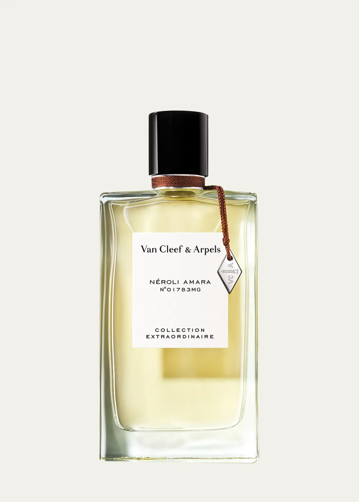 Van Cleef & ArpelsNeroli Amara Eau de Parfum, 2.5 oz.
