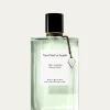 Van Cleef & ArpelsThe Amara Eau de Parfum, 2.5 oz.
