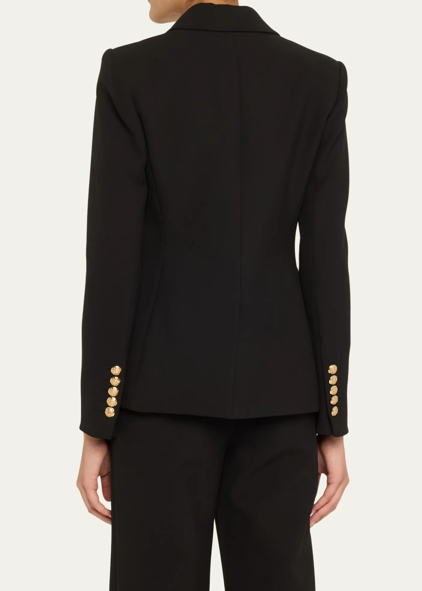 Veronica BeardMiller Dickey Jacket