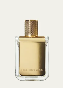 Veronique GabaiDesert Rose Eau De Parfum, 85 mL