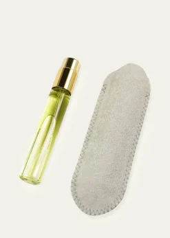Veronique GabaiDesert Rose Travel Spray, 0.34 oz.