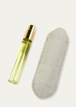 Veronique Gabai10 mL Booster Eau du Jour Travel Eau de Parfum