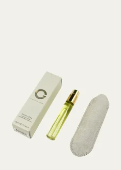 Veronique Gabai10 mL Vert Desir Travel Eau de Parfum