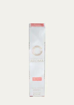 Veronique Gabai0.3 oz. Aroma Body Eau de Parfum