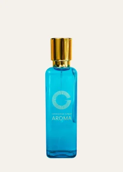 Veronique Gabai3.4 oz. Aroma Heart Eau de Parfum