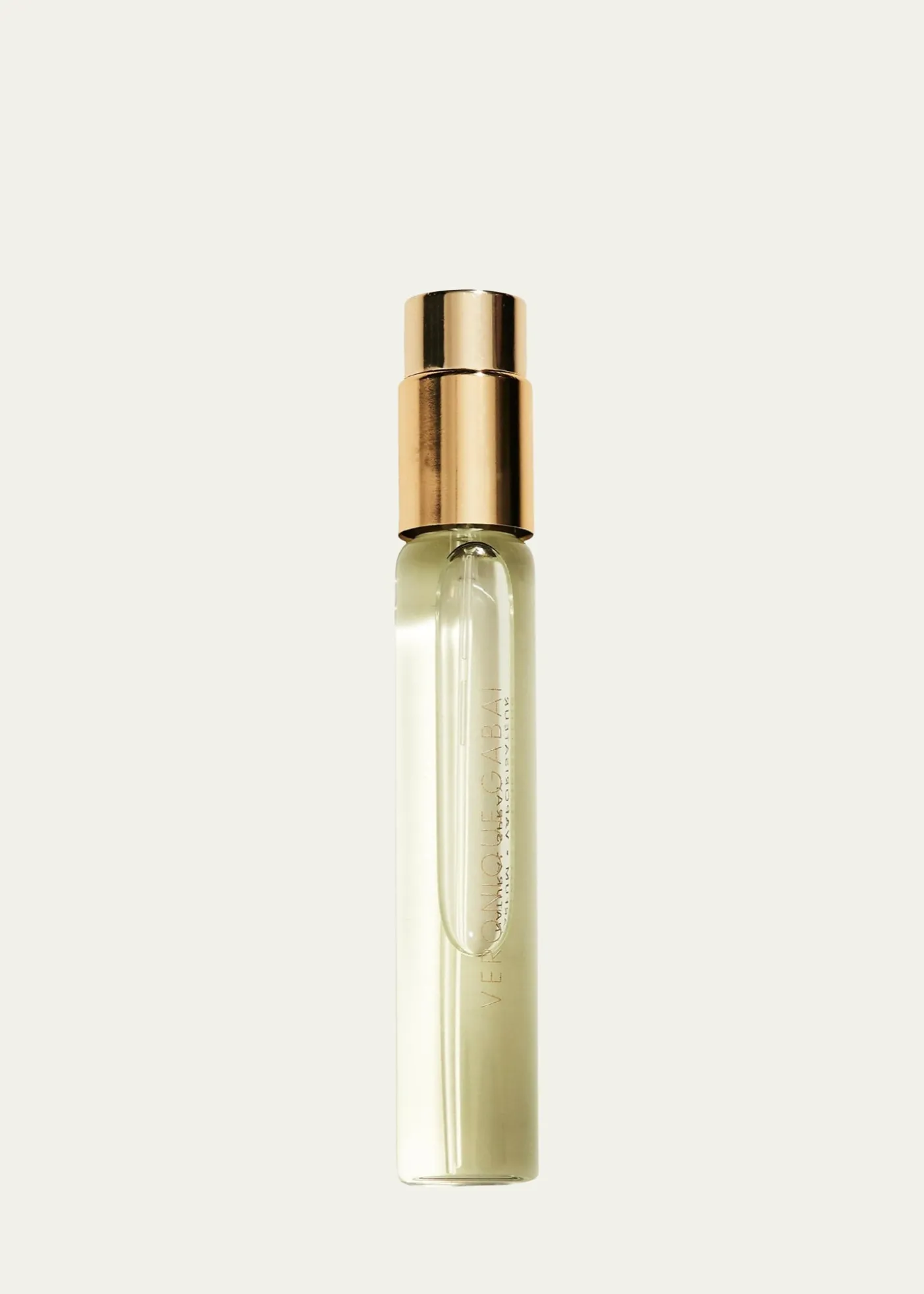 Veronique Gabai0.3 oz. Aroma Heart Eau de Parfum