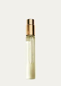 Veronique GabaiSunset Woods Eau de Parfum, 0.3 oz.