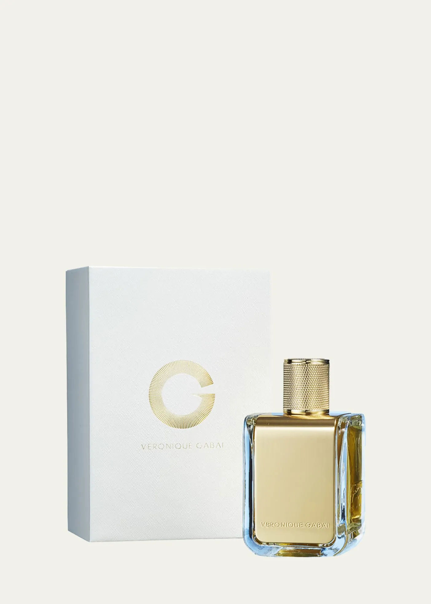 Veronique GabaiSunset Woods Eau de Parfum, 2.8 oz.