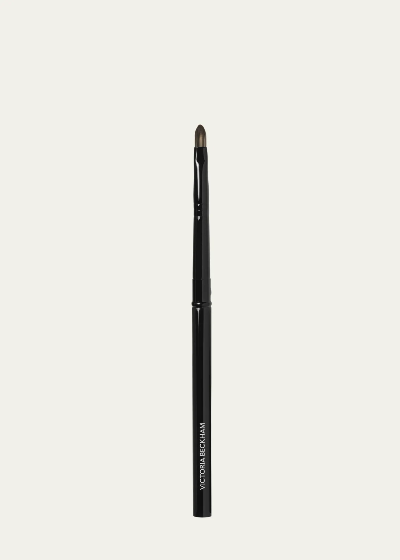 Victoria BeckhamBrush 30, Detailed Lip