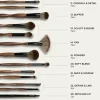 Victoria BeckhamBrush 14, Fan