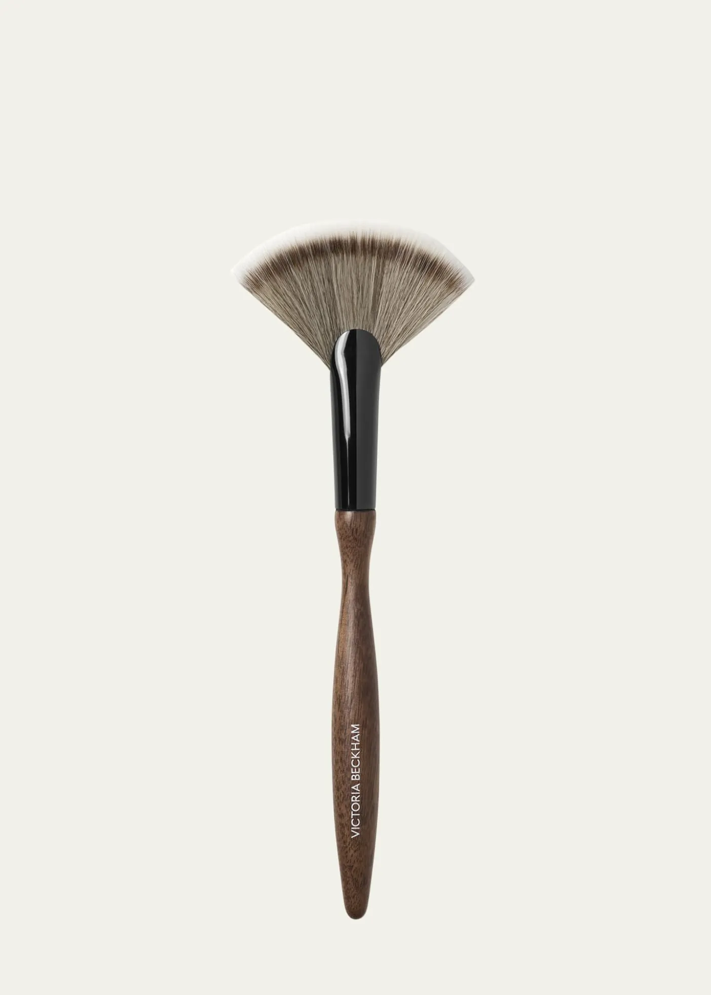 Victoria BeckhamBrush 14, Fan