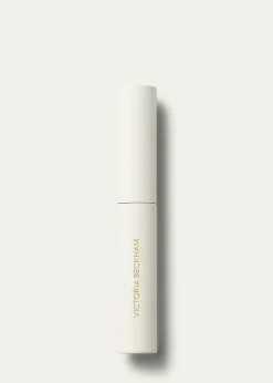 Victoria BeckhamFeather Fix Brow