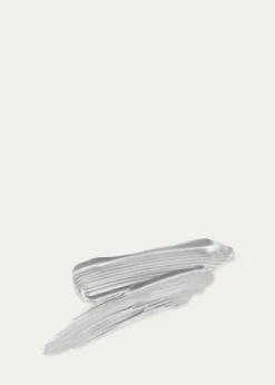 Victoria BeckhamFeather Fix Brow