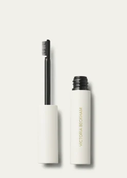 Victoria BeckhamFeather Fix Brow