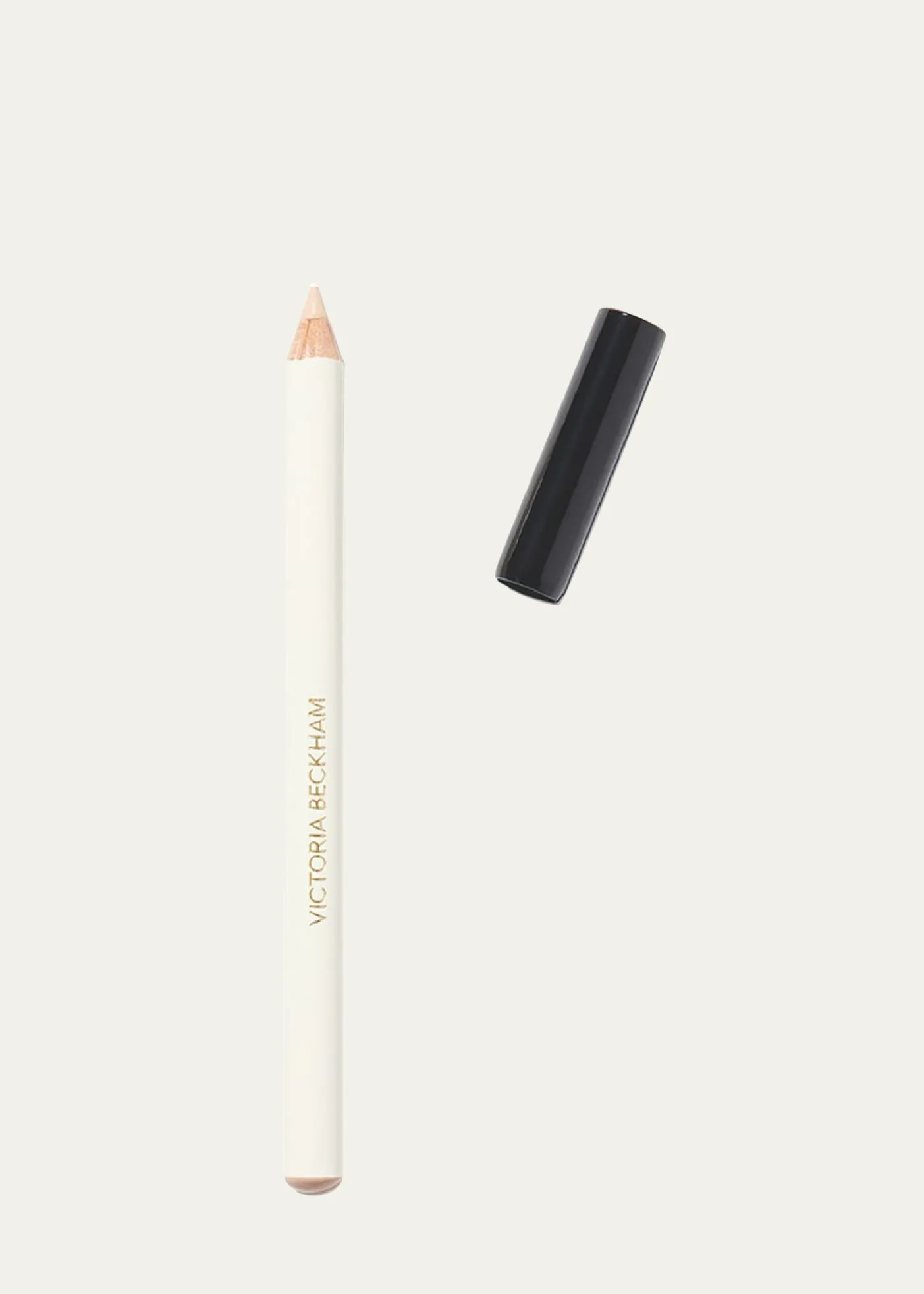 Victoria BeckhamInstant Brightening Waterline Pencil