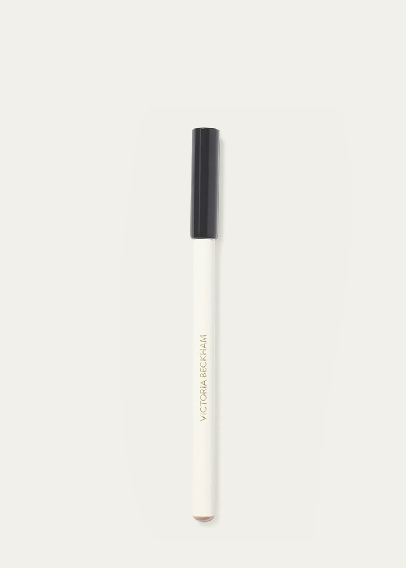 Victoria BeckhamInstant Brightening Waterline Pencil