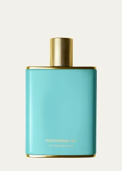 Victoria BeckhamPortofino '97 Eau de Parfum, 1.69 oz.