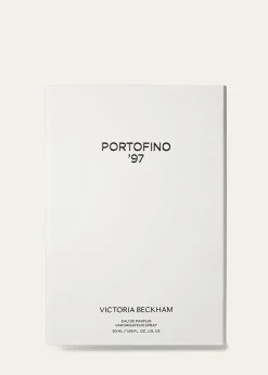Victoria BeckhamPortofino '97 Eau de Parfum, 1.69 oz.