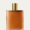 Victoria BeckhamPortofino '97 Golden Shimmer Body Oil, 1.7 oz.