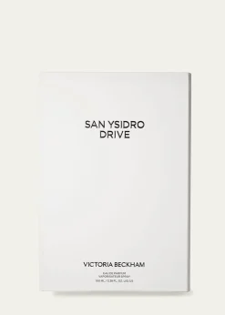 Victoria BeckhamSan Ysidro Drive Eau de Parfum, 3.38 oz.