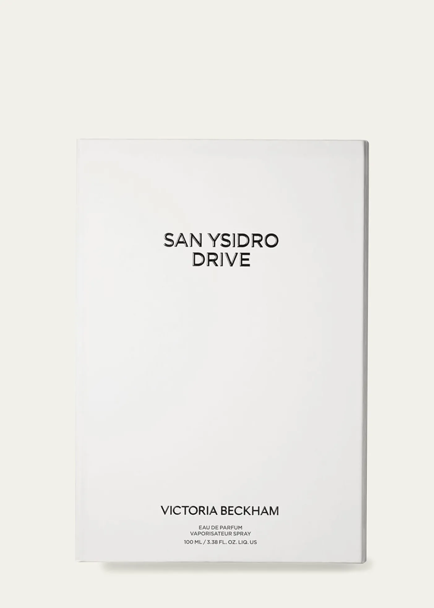 Victoria BeckhamSan Ysidro Drive Eau de Parfum, 3.38 oz.