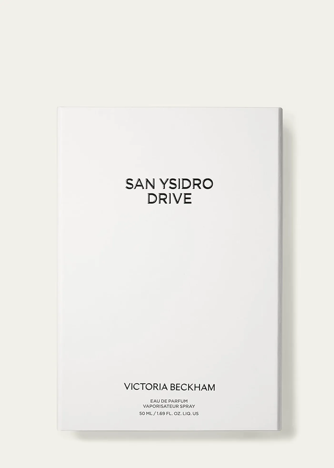 Victoria BeckhamSan Ysidro Drive Eau de Parfum, 1.69 oz.