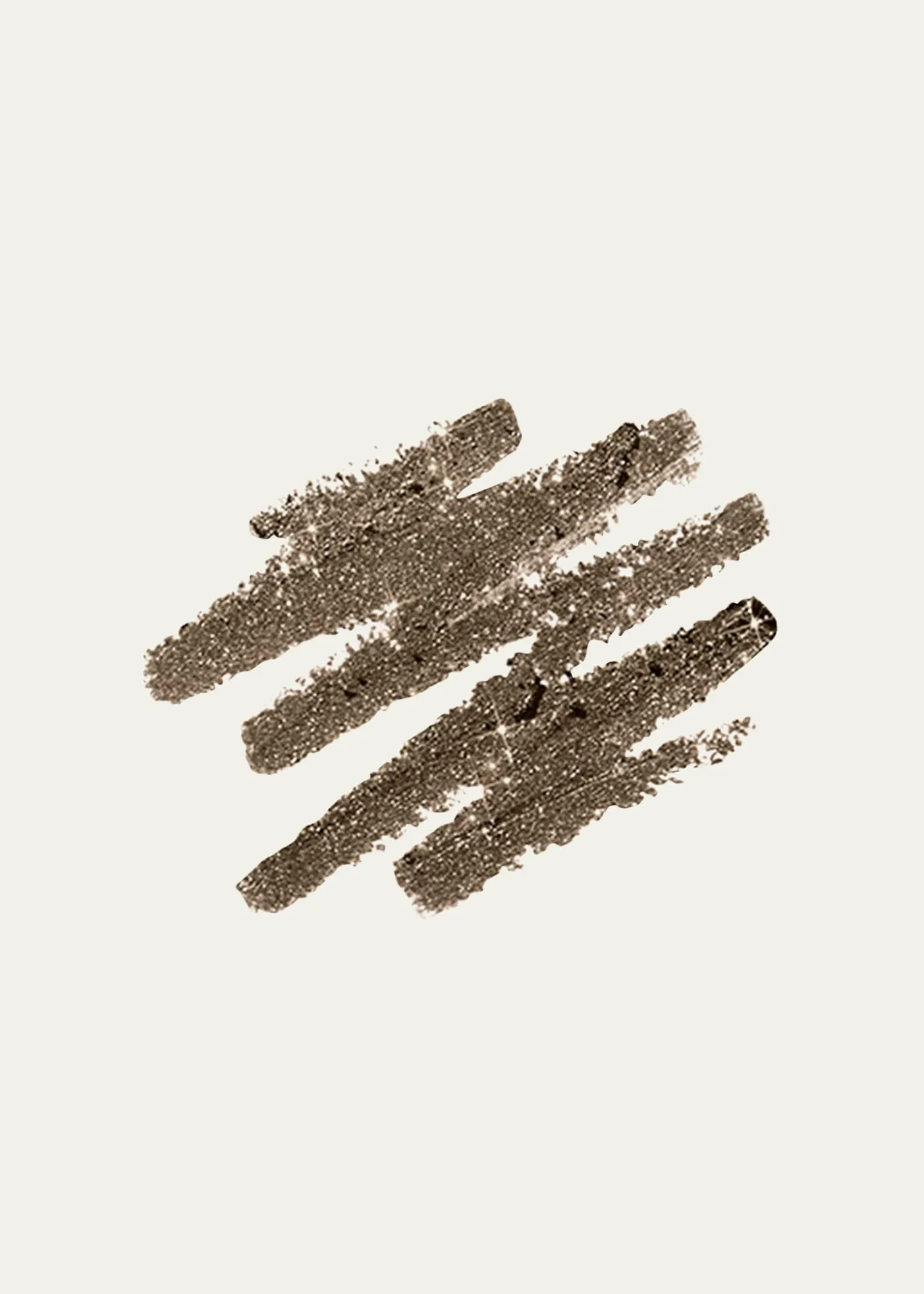 Victoria BeckhamSatin Kajal Jewel Liner