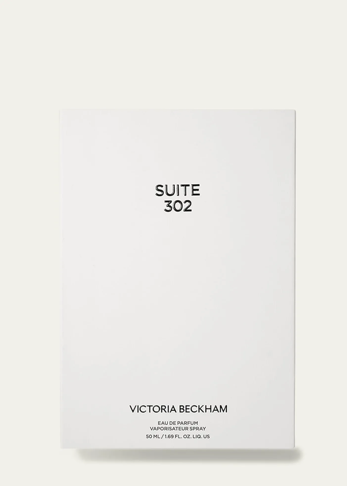 Victoria BeckhamSuite 302 Eau de Parfum, 1.69 oz.