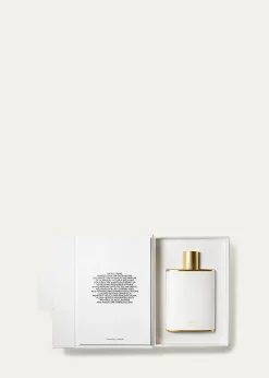Victoria BeckhamSuite 302 Eau de Parfum, 3.38 oz.