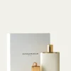 Victoria BeckhamSuite 302 Eau de Parfum Vintage Necklace Collection