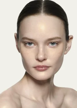 Victoria BeckhamThe Cell Rejuvenating Illuminator, 0.68 oz.