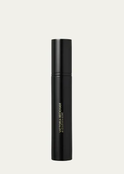 Victoria BeckhamThe Cell Rejuvenating Illuminator, 1.7 oz.