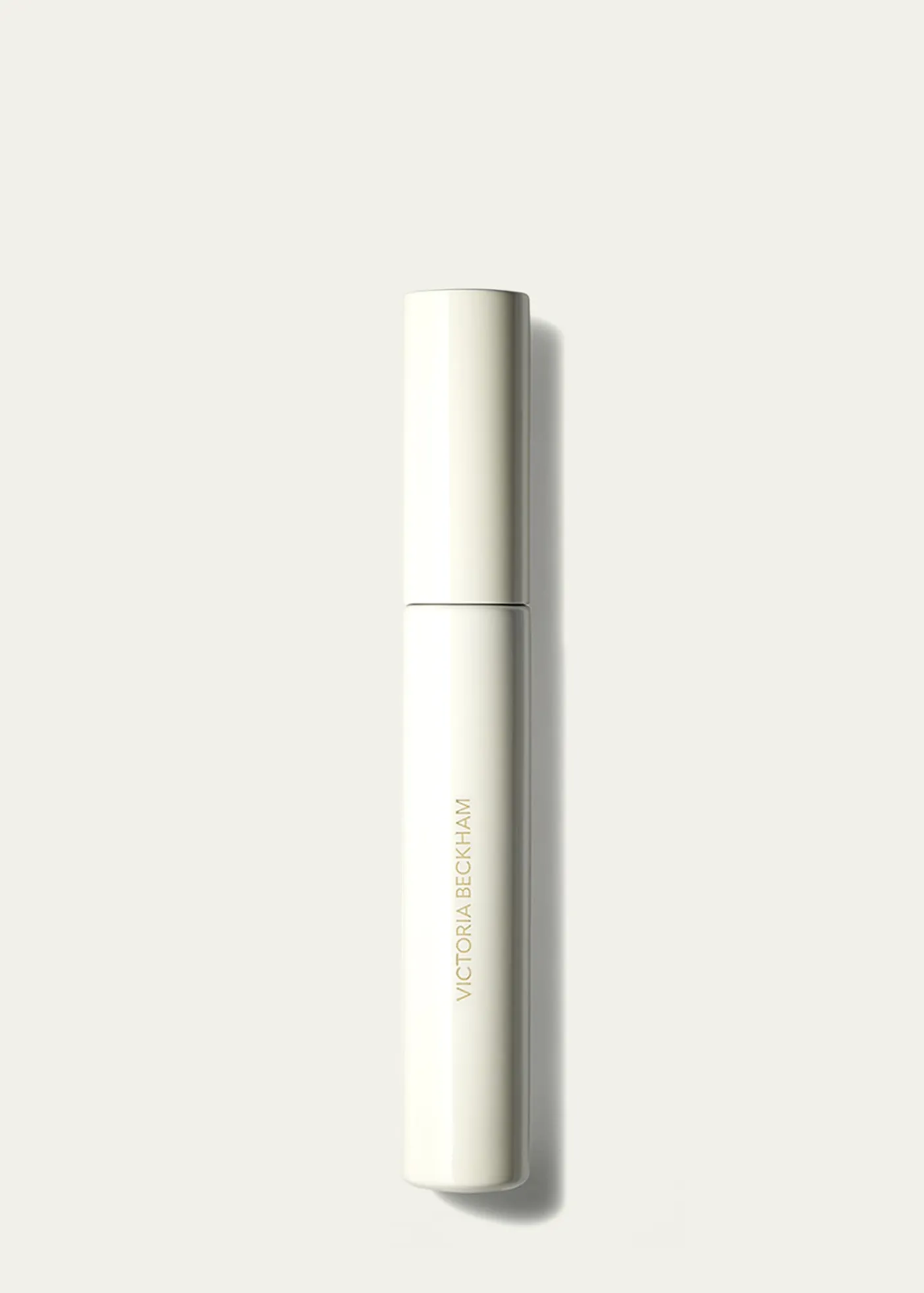 Victoria BeckhamVast Lash Mascara, 0.22 oz.