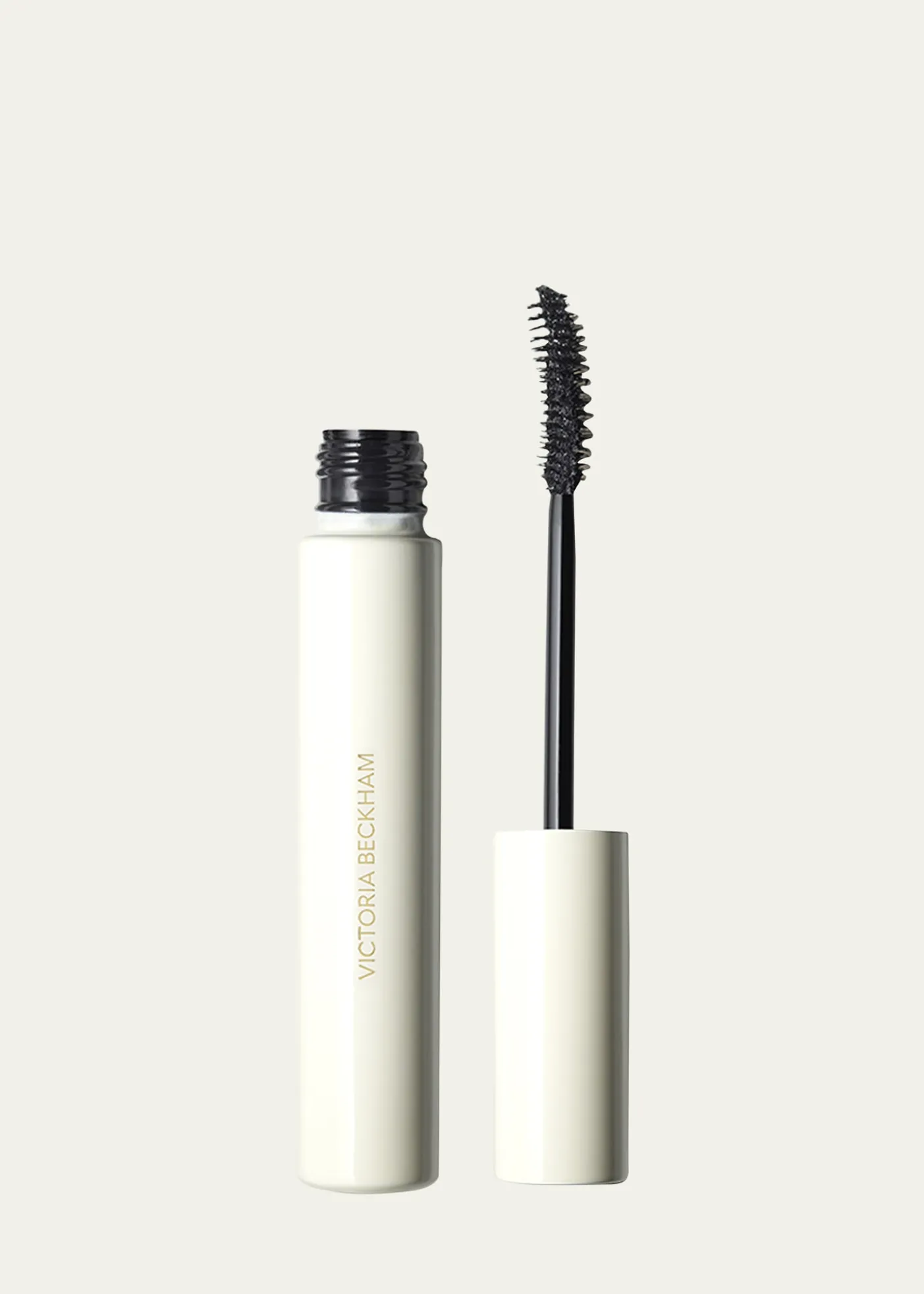 Victoria BeckhamVast Lash Mascara, 0.22 oz.