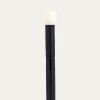 Westman AtelierBaby Blender Brush