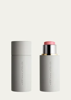 Westman AtelierBaby Cheeks Blush Stick