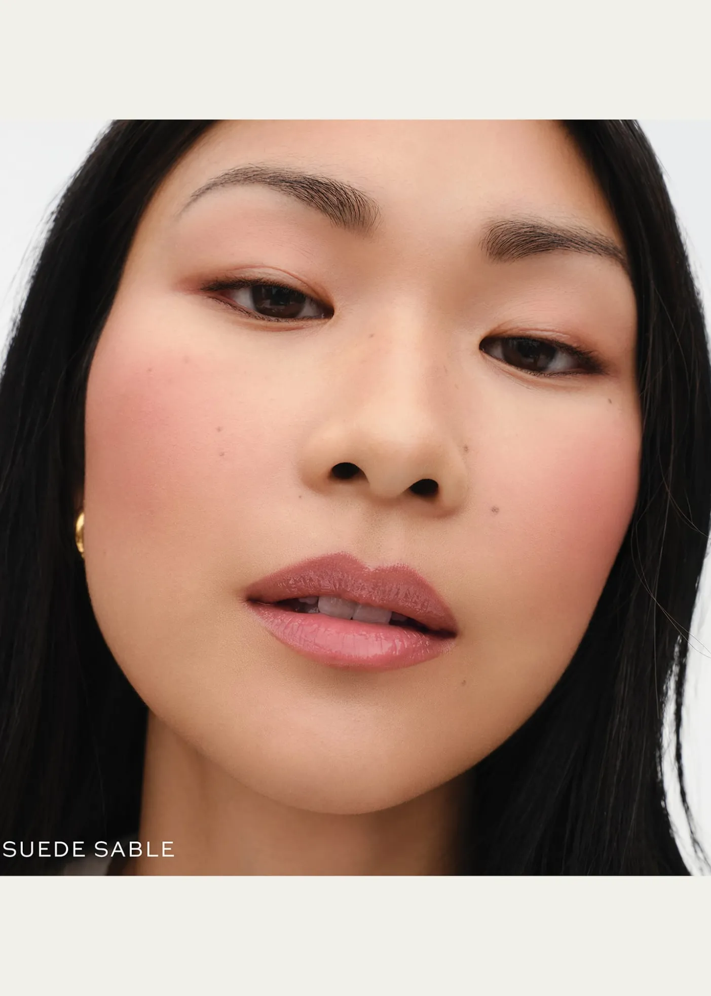 Westman AtelierBaby Cheeks Powder Blush Duo