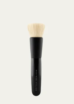 Westman AtelierBlender Brush