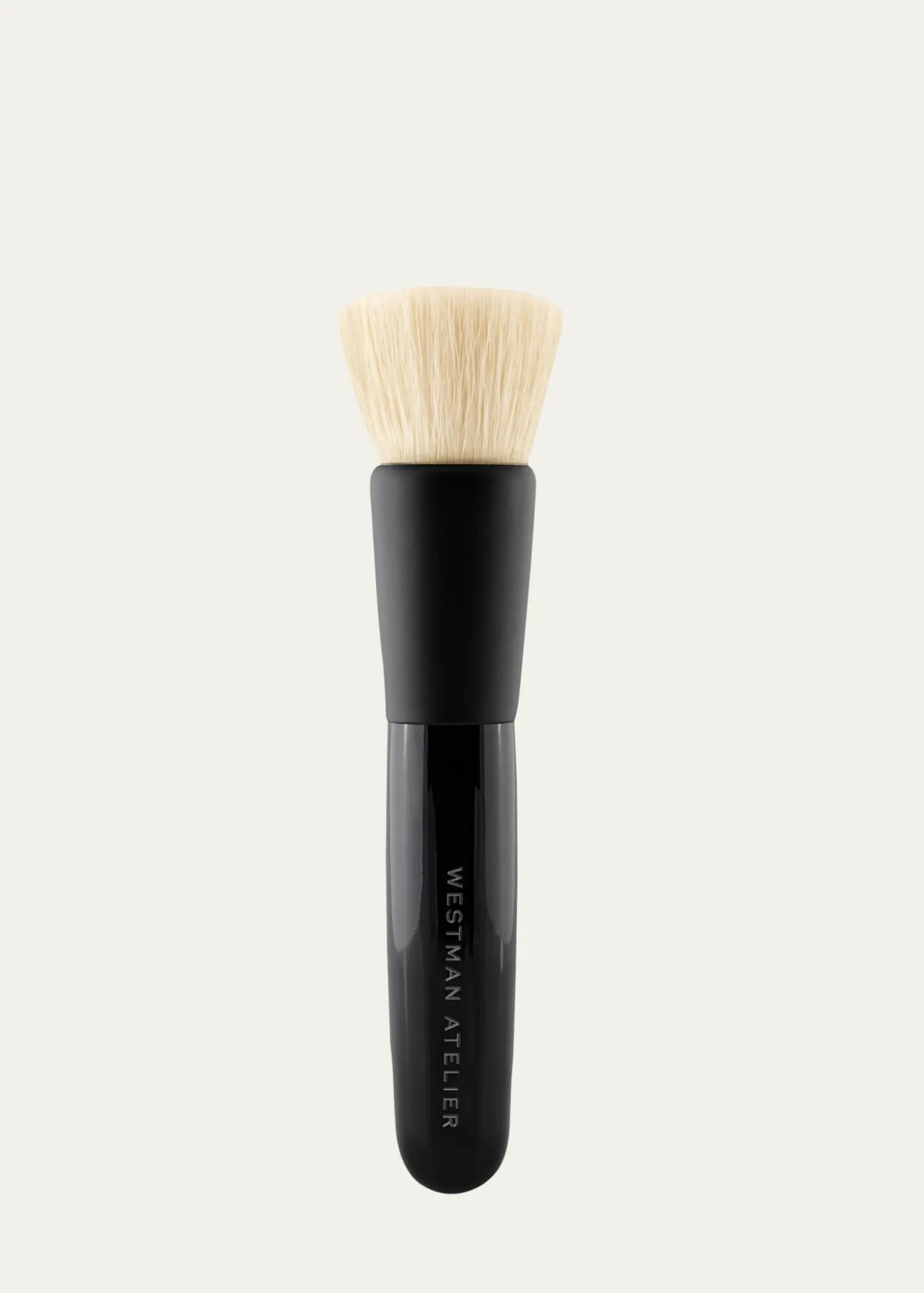 Westman AtelierBlender Brush