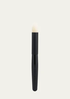 Westman AtelierEye Shadow II Brush