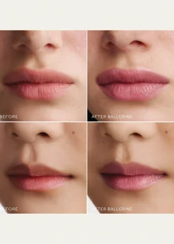 Westman AtelierHydroBalm Tinted Lipstick - Brique