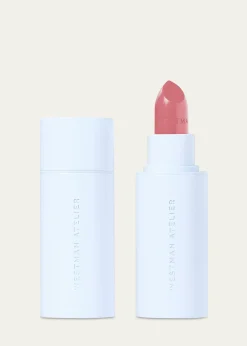 Westman AtelierHydroBalm Tinted Lipstick - Brique