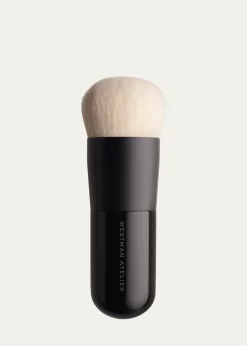 Westman AtelierLiquid Blender Brush