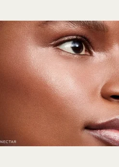 Westman AtelierLit Up Highlight Stick