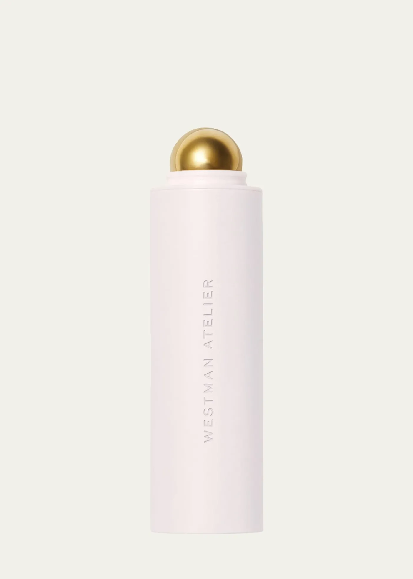 Westman AtelierRollerball Skin Activator