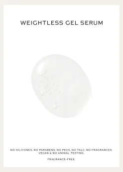Westman AtelierRollerball Skin Activator